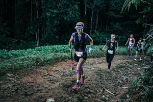 BIB: 
                            <button type="button" onclick="openModal(26149753)" class="btn btn-primary btn-sm float-right btn-popup" data-toggle="modal" data-target=".modal-high-quality">
                        <i class="fas fa-shopping-cart"></i> Add to Cart
                    </button>
                                            <button type="button" onclick="isThisMe(26149753, true)" class="btn btn-success btn-sm float-right btn-popup btn-isme hidden" data-toggle="tooltip" data-placement="bottom" title="นี่คือรูปของคุณใช่ไหม คลิกที่นี่เพื่อเอาเข้าอัลบั้ม">
                        <i class="fas fa-plus"></i> Add to album
                    </button>
                    <button type="button" onclick="isThisMe(26149753, false)" class="btn btn-warning btn-sm float-right btn-popup btn-isnotme hidden">
                        <i class="fas fa-ban"></i> Remove from album
                    </button>